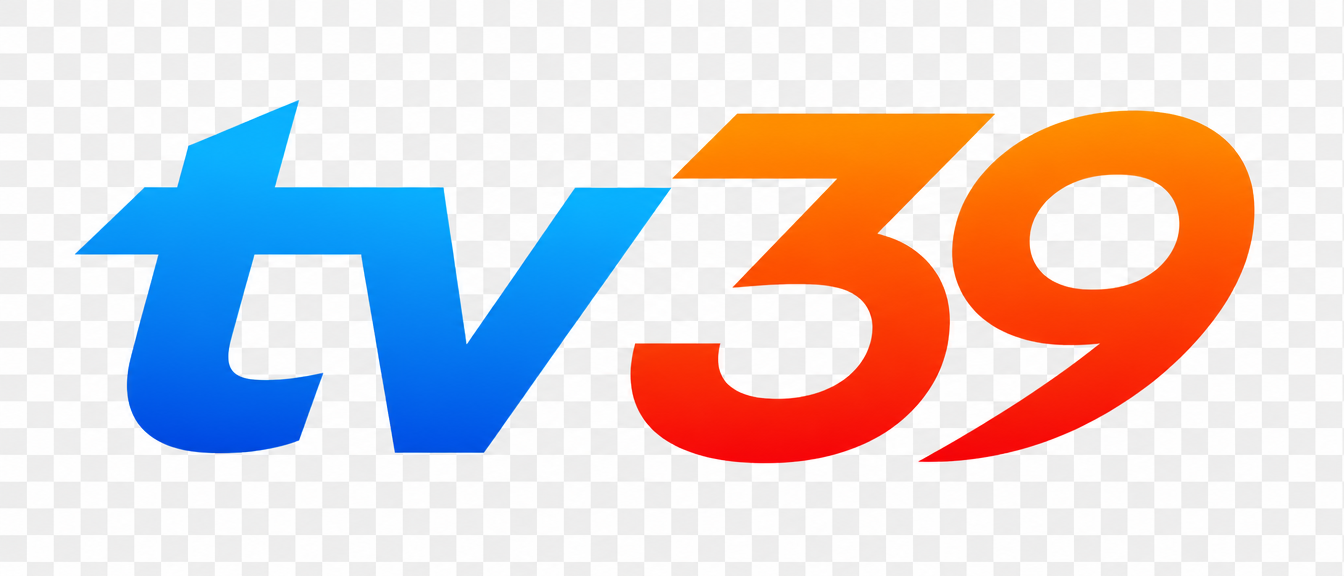 tv39